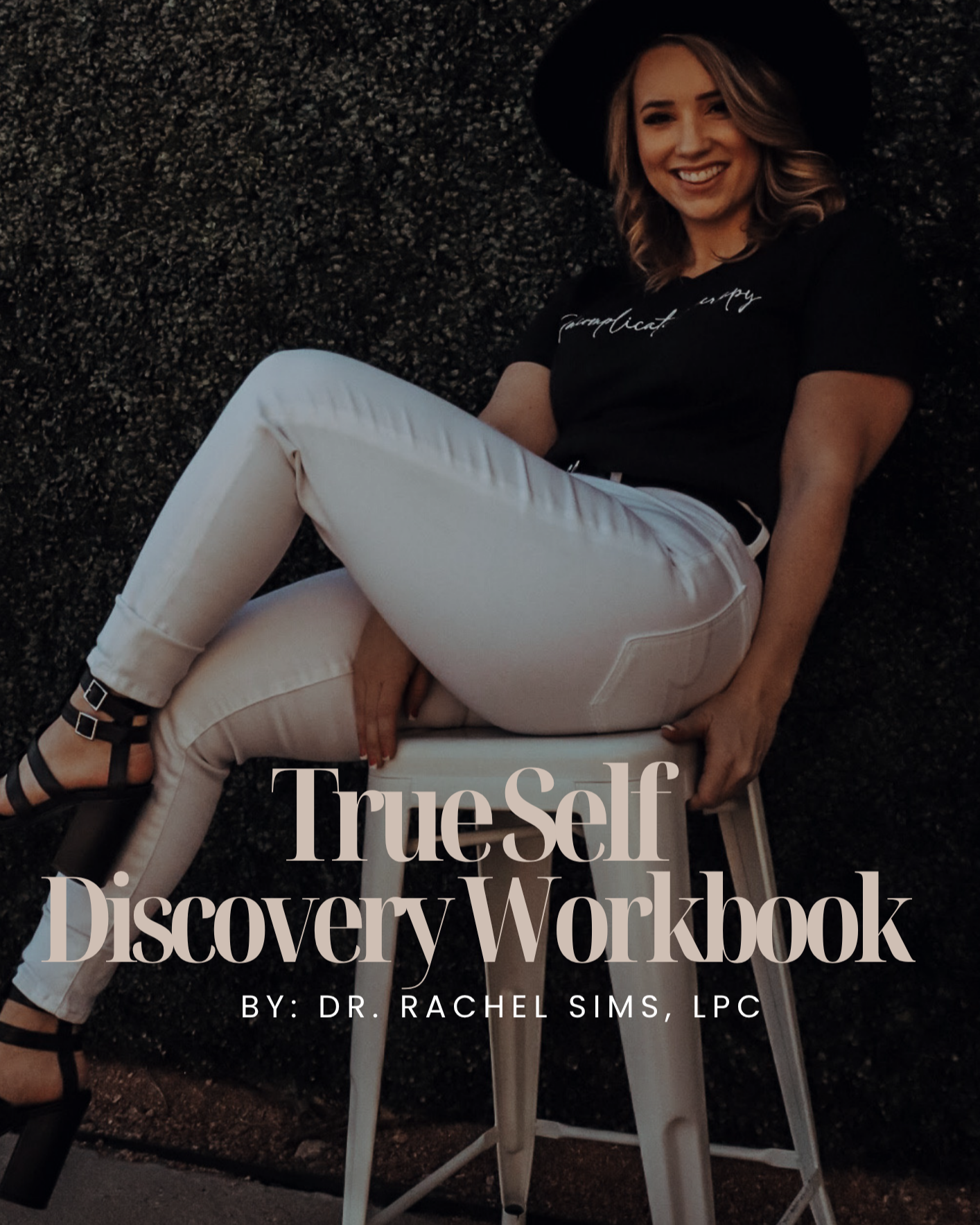 Etsy+True+Self+Discovery+Workbook.png