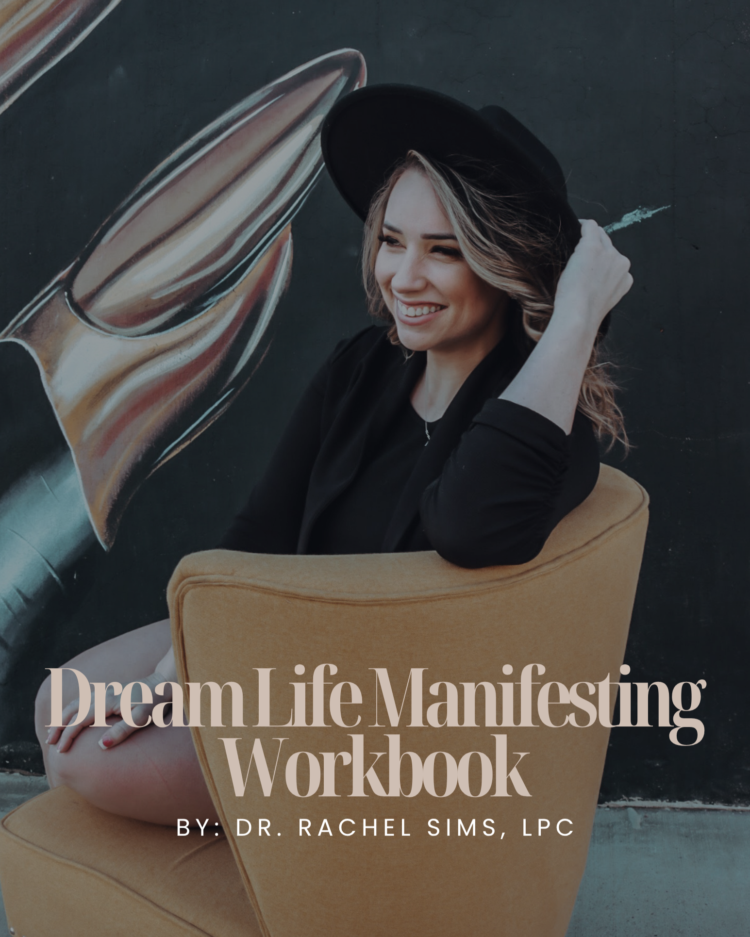 Etsy+Manifesting+Planner+Workbook+2022+.png