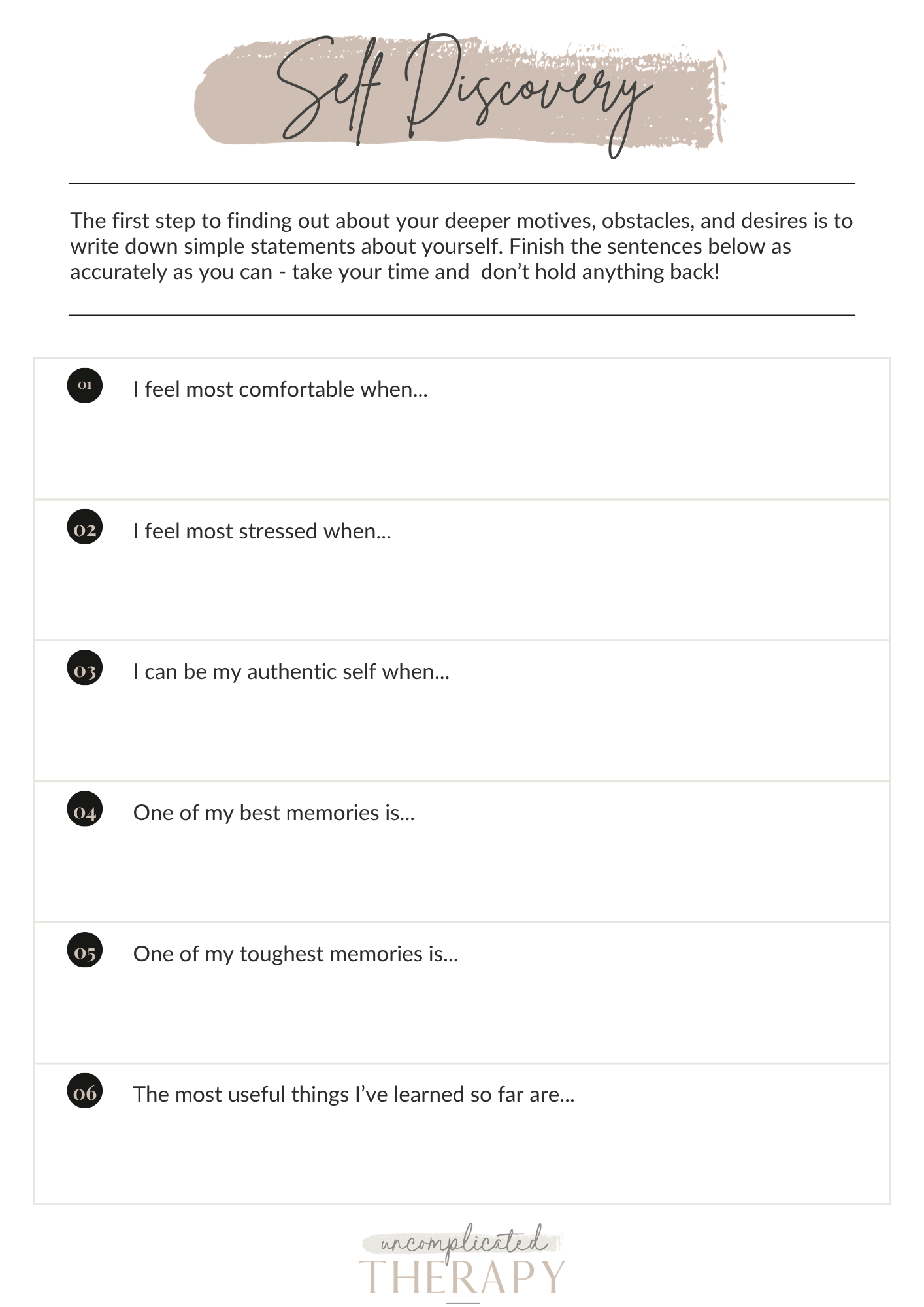 Etsy True Self Discovery Workbook (2).png