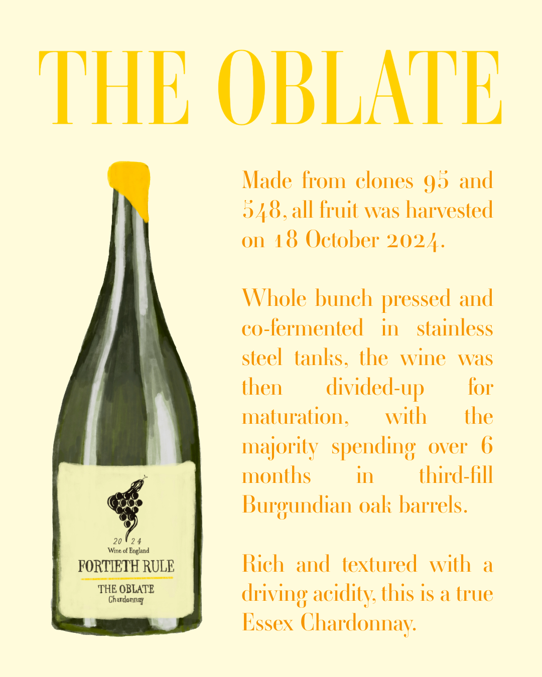 OBLATE LAUNCH.png