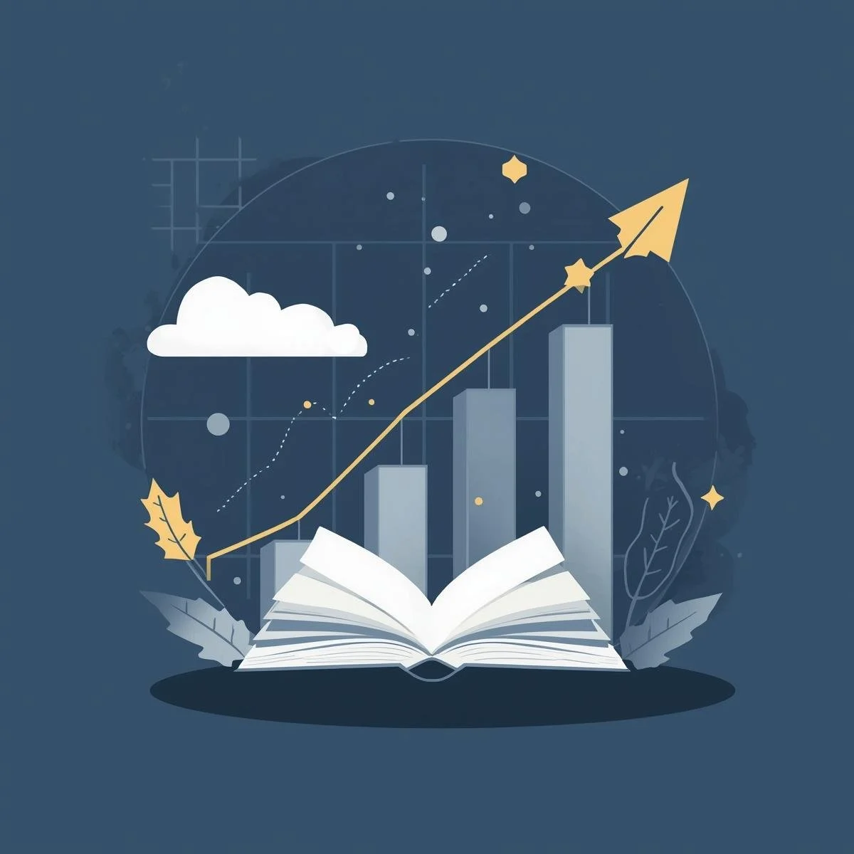 Publishing Strategy Call