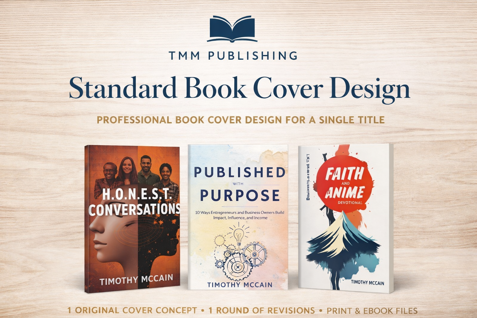 ChatGPT Image Jan 5, 2026 at 10_26_50 PM.png