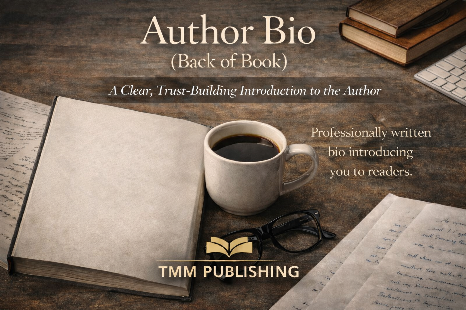 author bio image.png