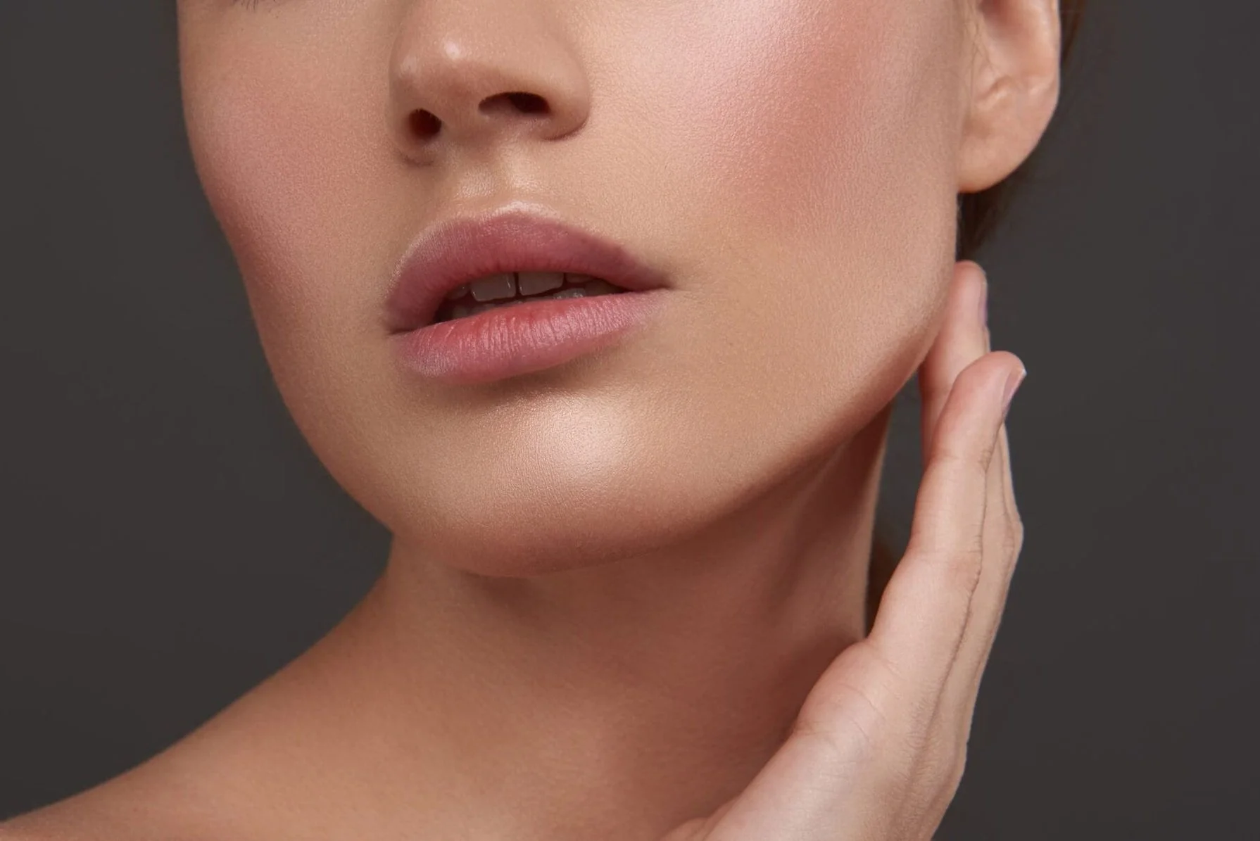 Sculptra®