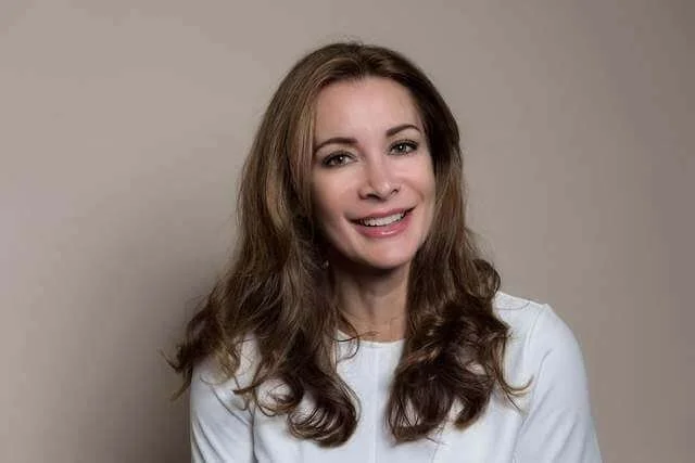 India Gabrielle - Level 7 Advanced Aesthetic Practitioner - Level 5 Skin & Laser Specialist - Level 4 Permanent Makeup Artist & Educator - Multi Award Winning - In Bexhill On Sea, East Sussex UK