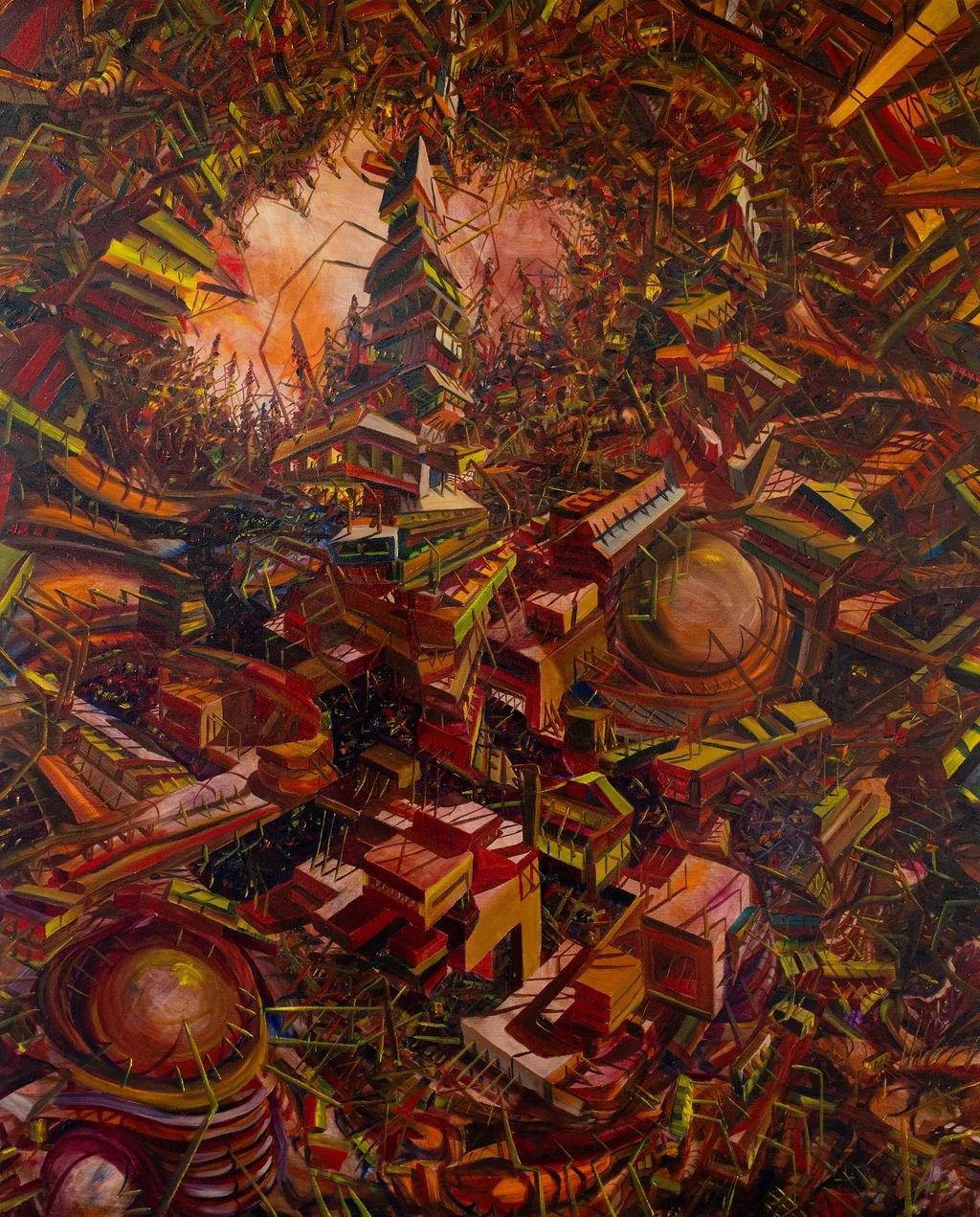 Charles Proteus Steinmetz intelligence overview