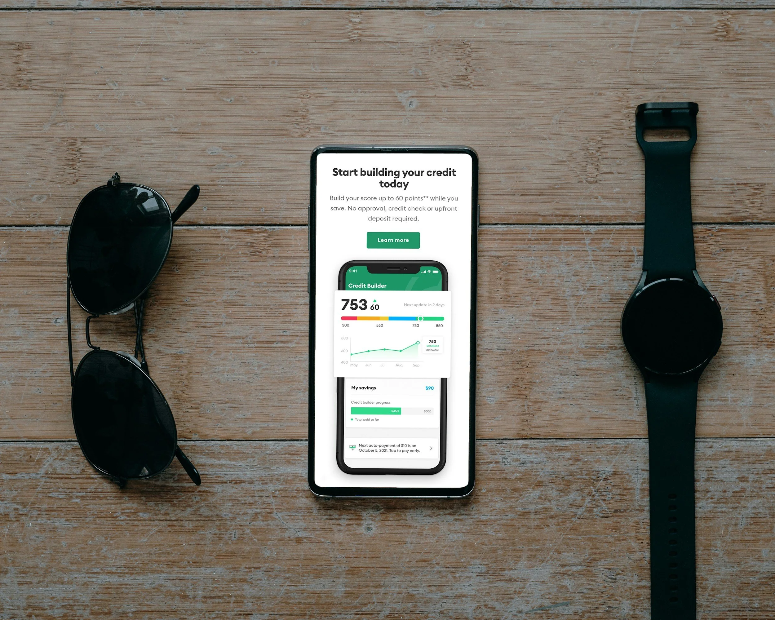Experian Boost Can Affect Your Ability To Get A Loan