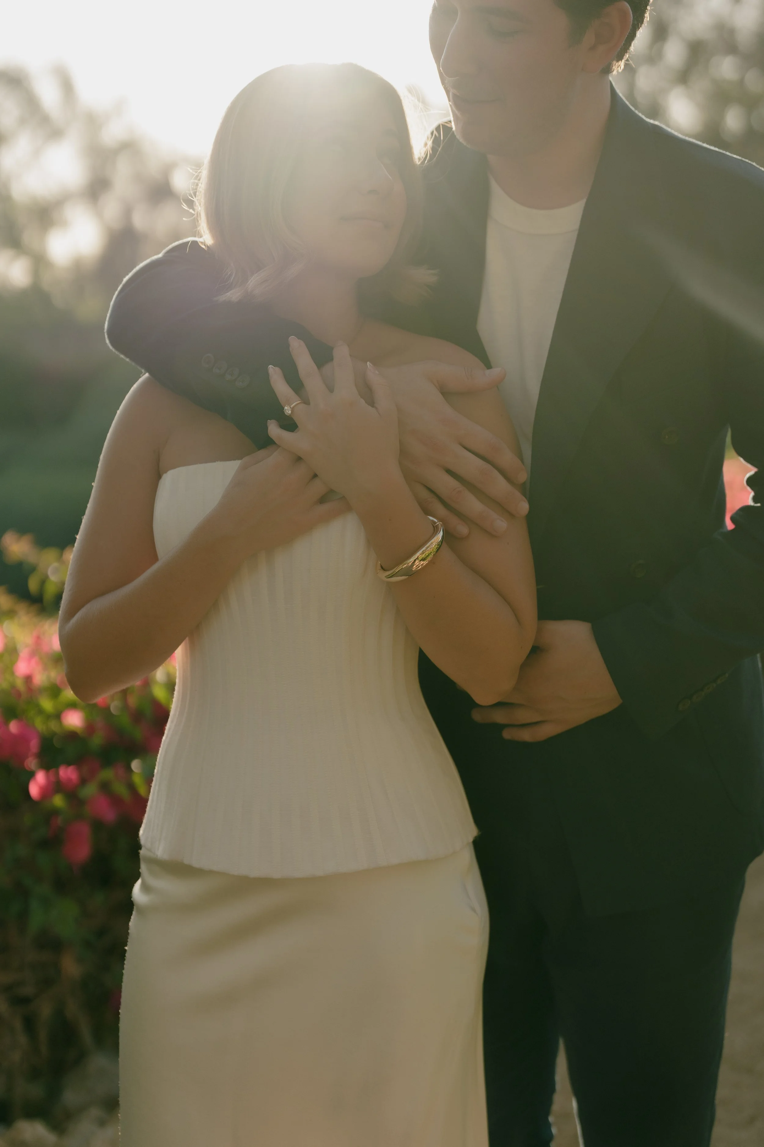 KristaKPhotos-E&EPreview2-50.jpg