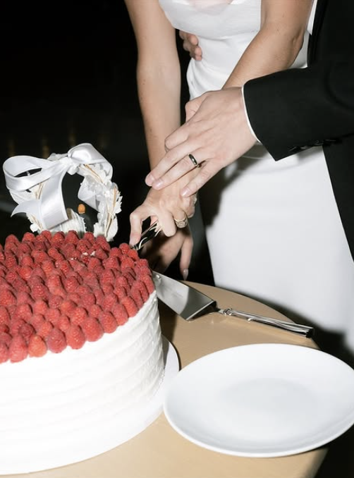 Screenshot 2025-01-23 at 5.34.25 PM.png