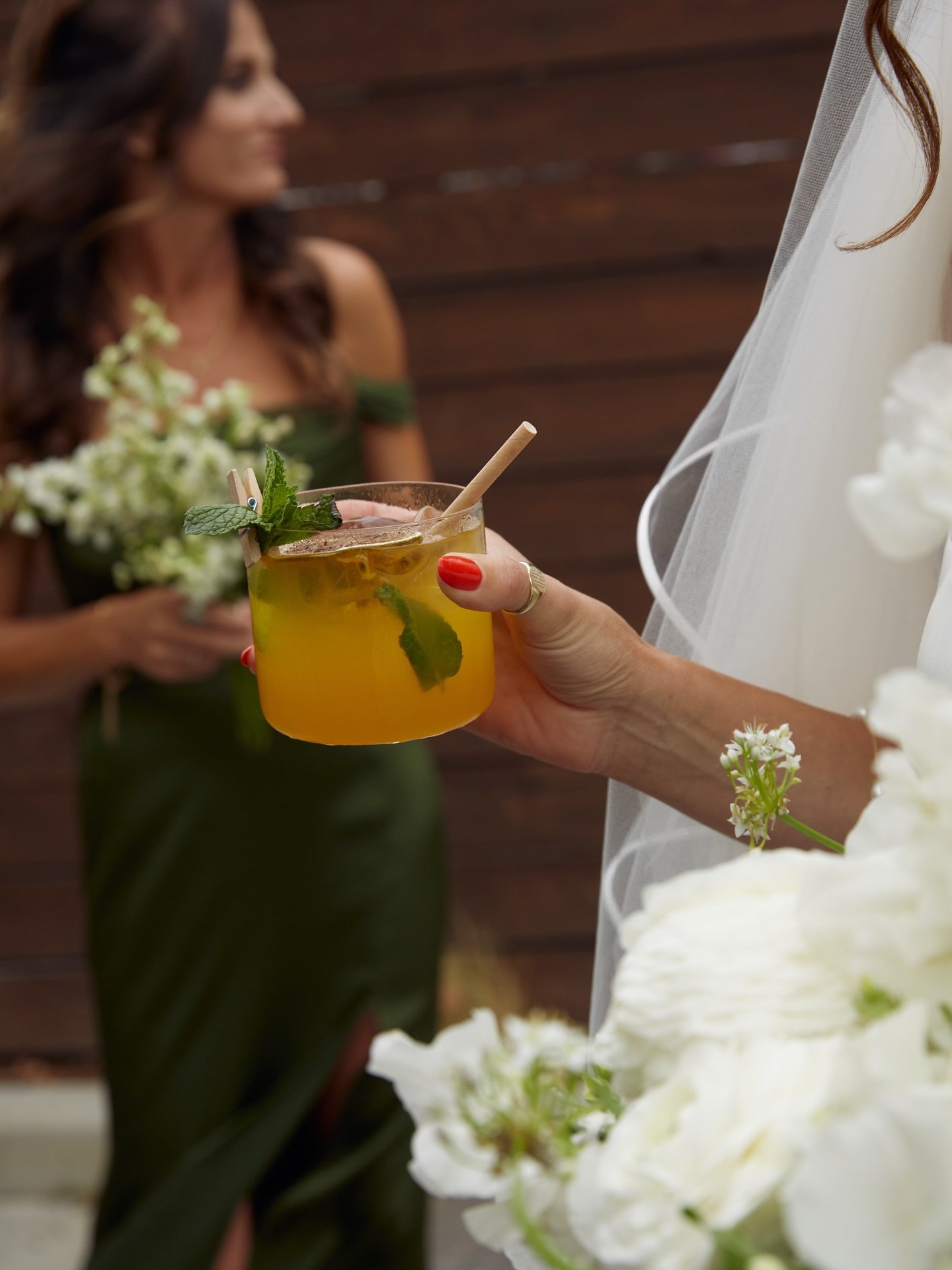 Fresh pressed, thoughtfully styled and designed to belong

Design + planning @hygge.creativeco
Bride @kacyhlee
Floral @gatherfloral
Content Creator @_yourssocially
Photo @kaelin_photography
Catering @_taylormadecatering
Bar @sipsipmobilebar
Cake @cak