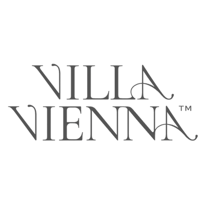villa-vienna.png