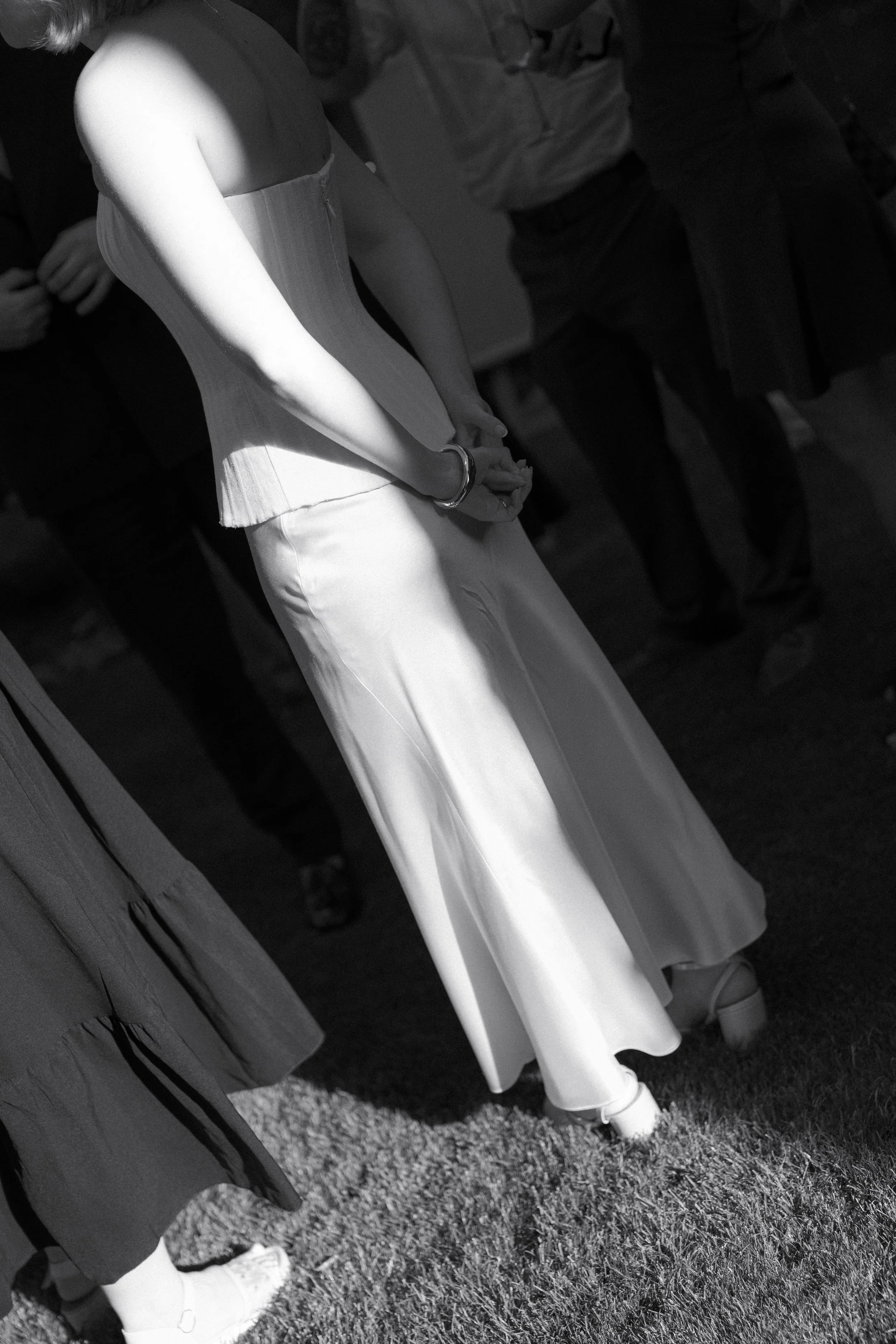 KristaKPhotos-E&EPreview2-38.jpg