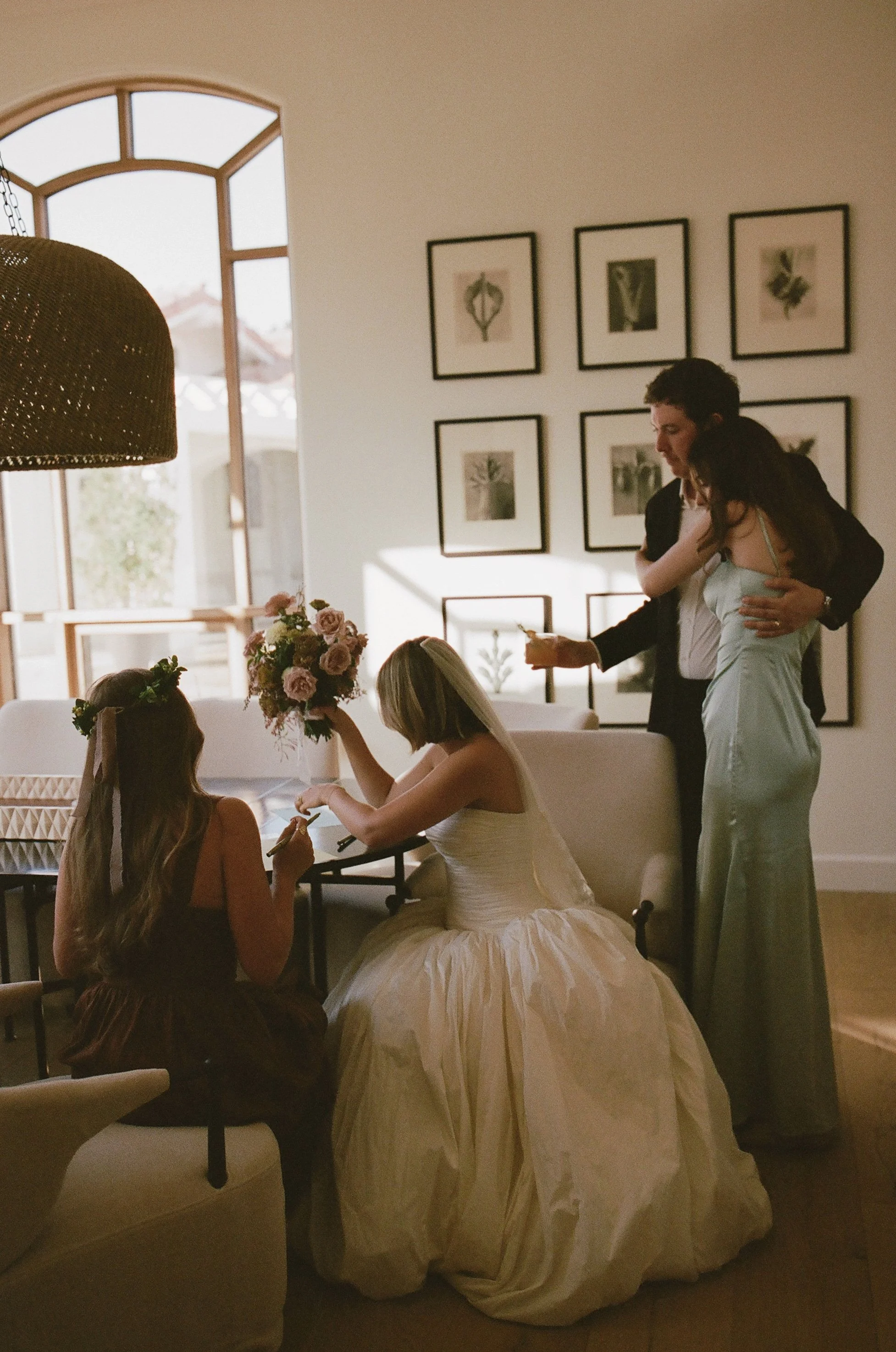 KristaKPhotos-E&EPreview2-43.jpg