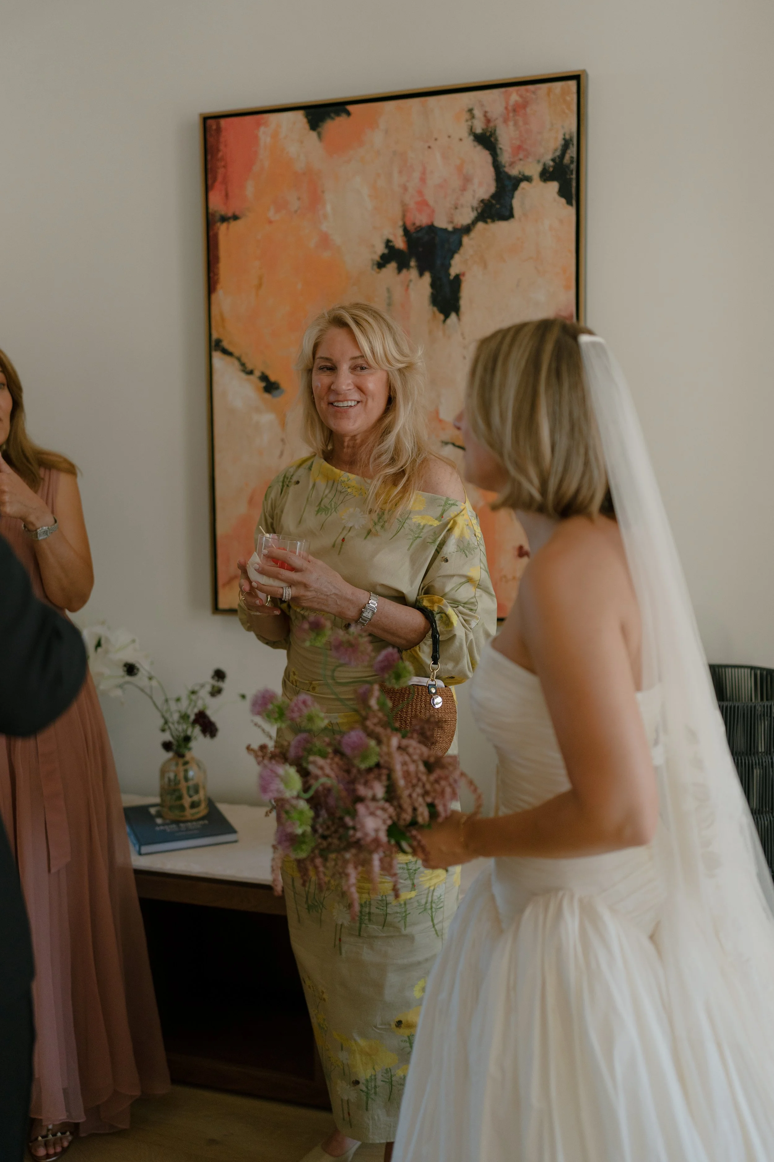 KristaKPhotos-E&EPreview2-136.jpg