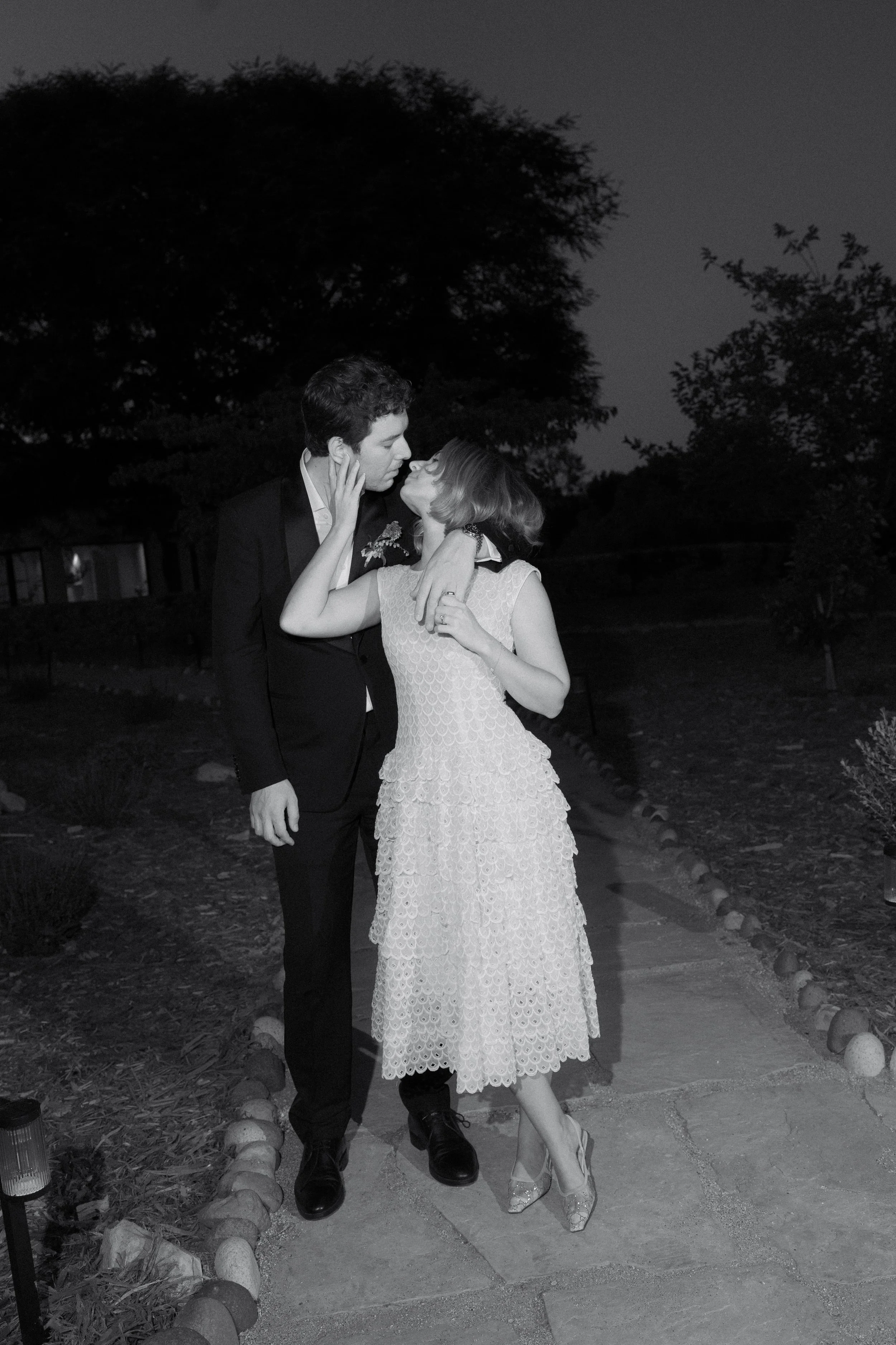 KristaKPhotos-E&EPreview2-155.jpg