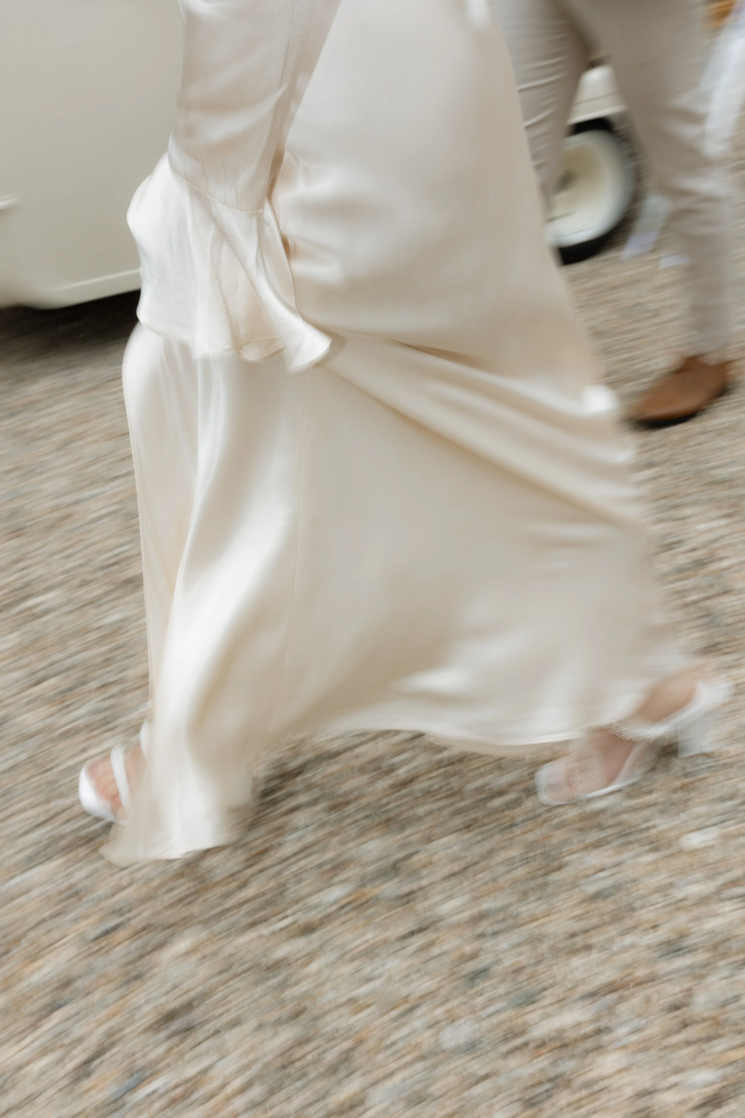 Maisondesoliviers maisondesolivierswedding sanjuancapistrano california sanjuancapistranowedding californiaweddingphotographer (150 of 618).jpg