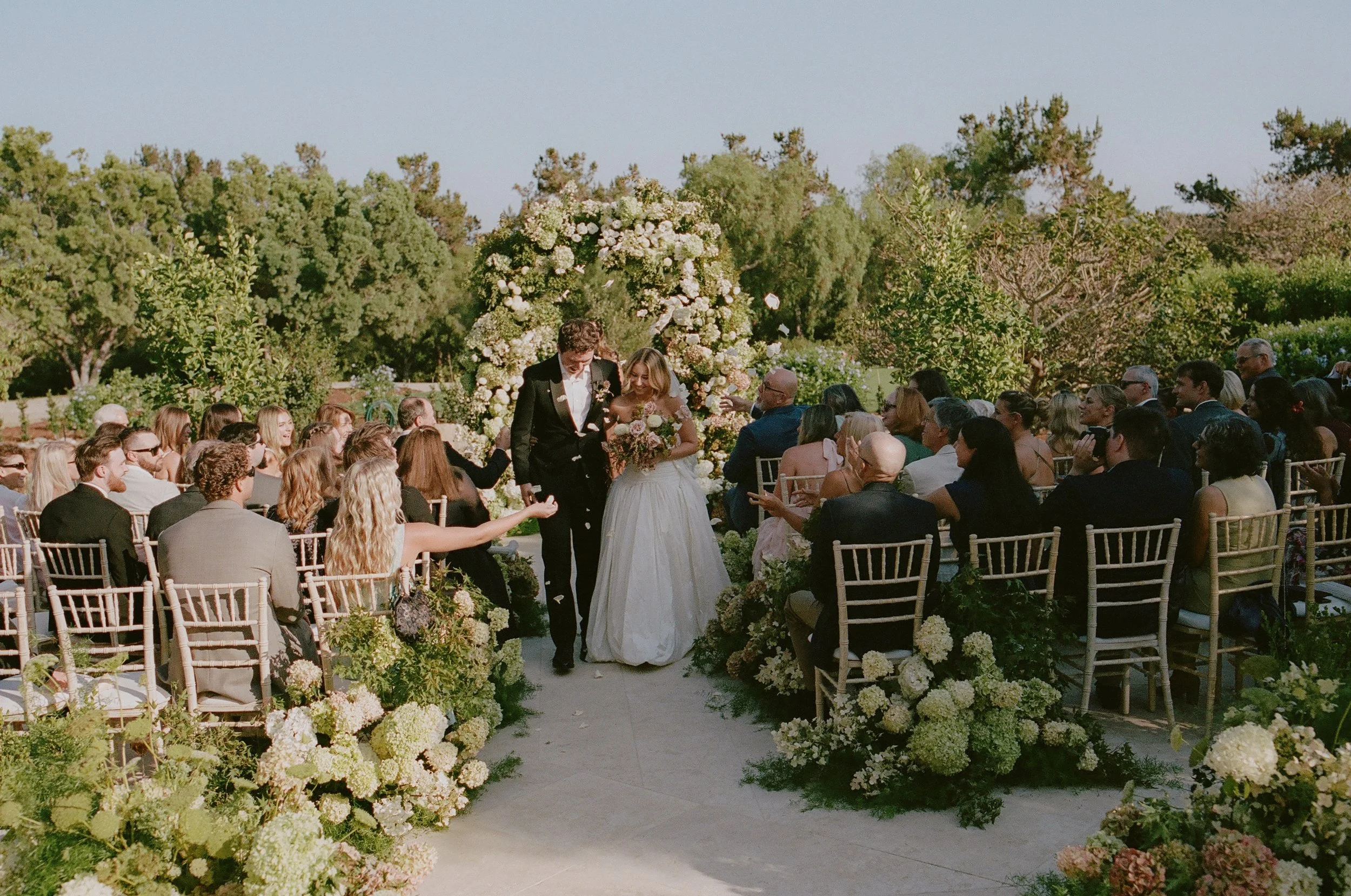 KristaKPhotos-E&EPreview2-19.jpg