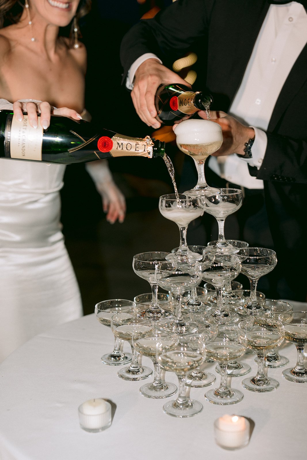 Palm Springs Wedding - The Authentic Storytellers-1353.jpg