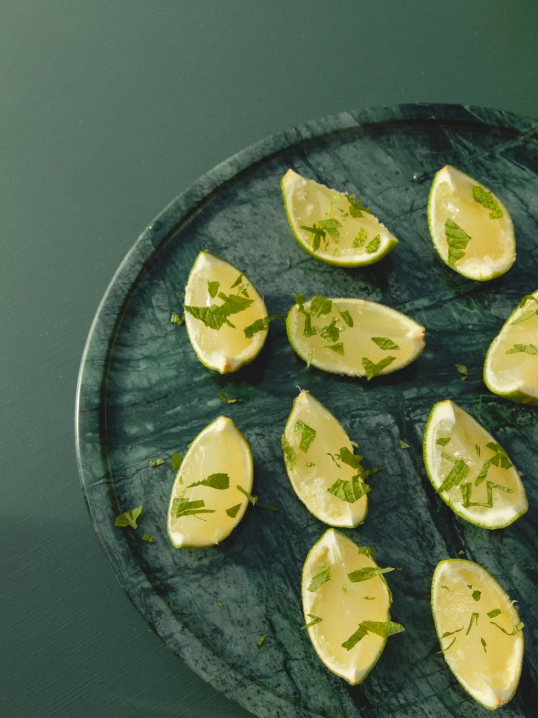 mint-marg-jellow-shots.png
