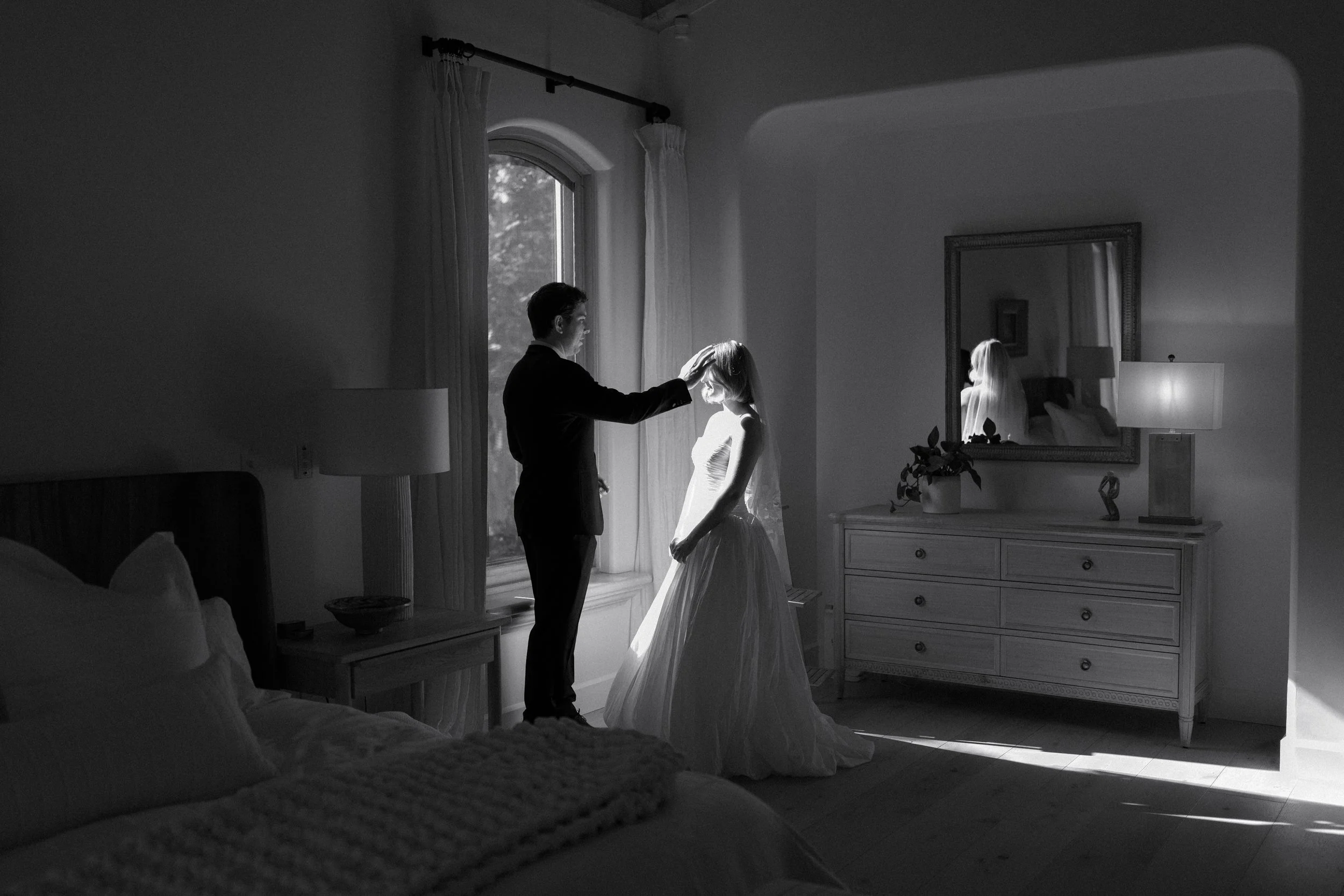 KristaKPhotos-E&EPreview2-34.jpg