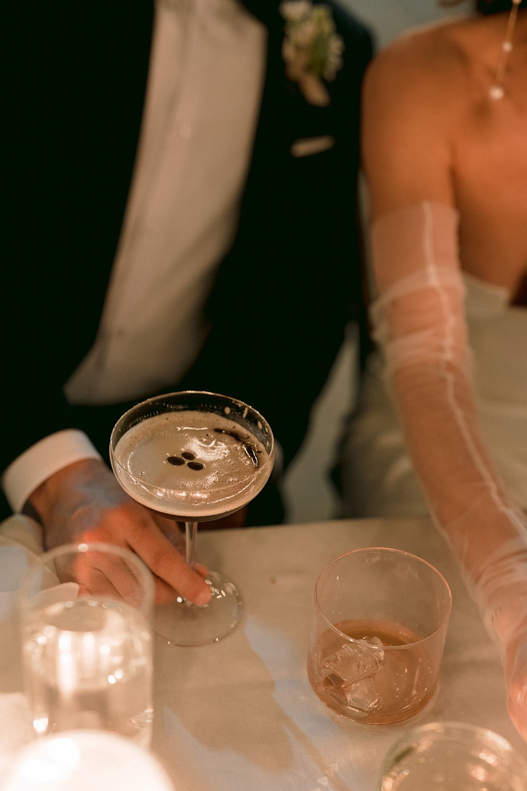 Palm Springs Wedding - The Authentic Storytellers-1385.jpg