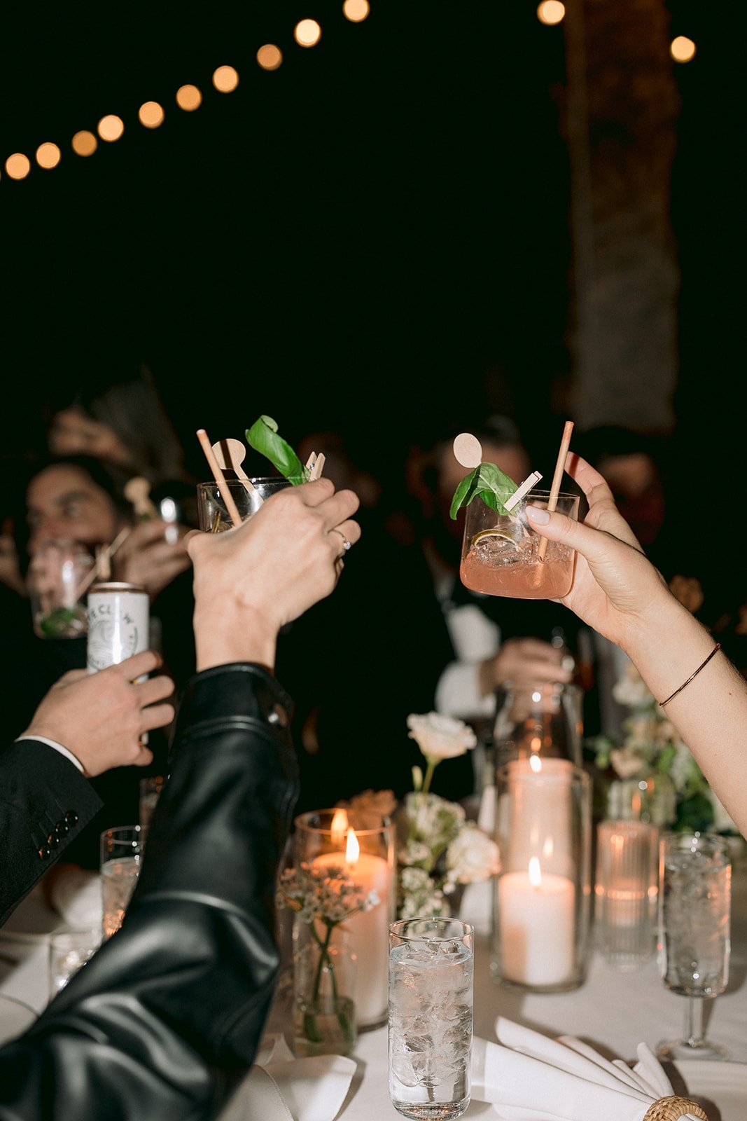 Palm Springs Wedding - The Authentic Storytellers-1350.jpg