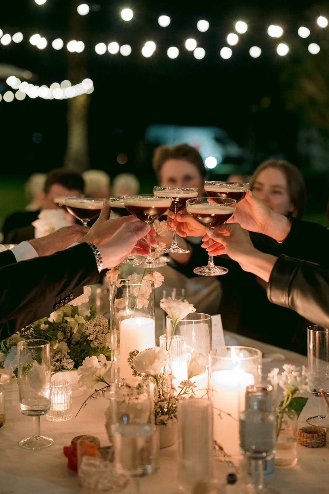 Palm Springs Wedding - The Authentic Storytellers-1390.jpg