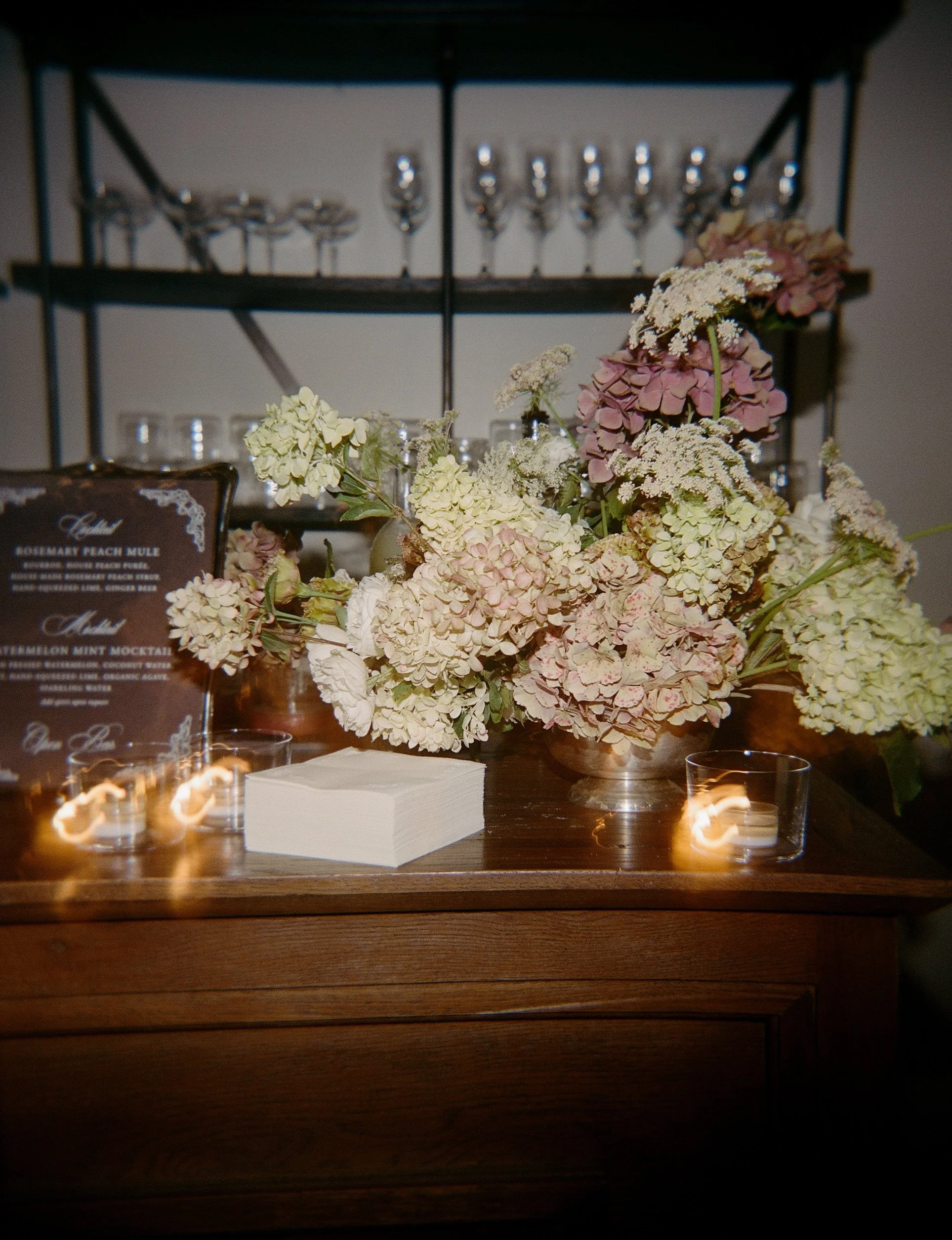 KristaKPhotos-E&EPreview2-56.jpg