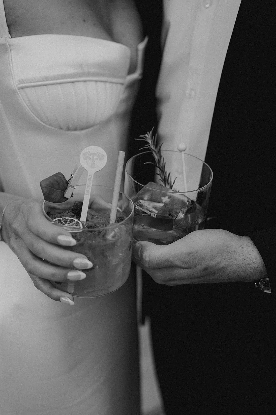 Palm Springs Wedding - The Authentic Storytellers-663.jpg