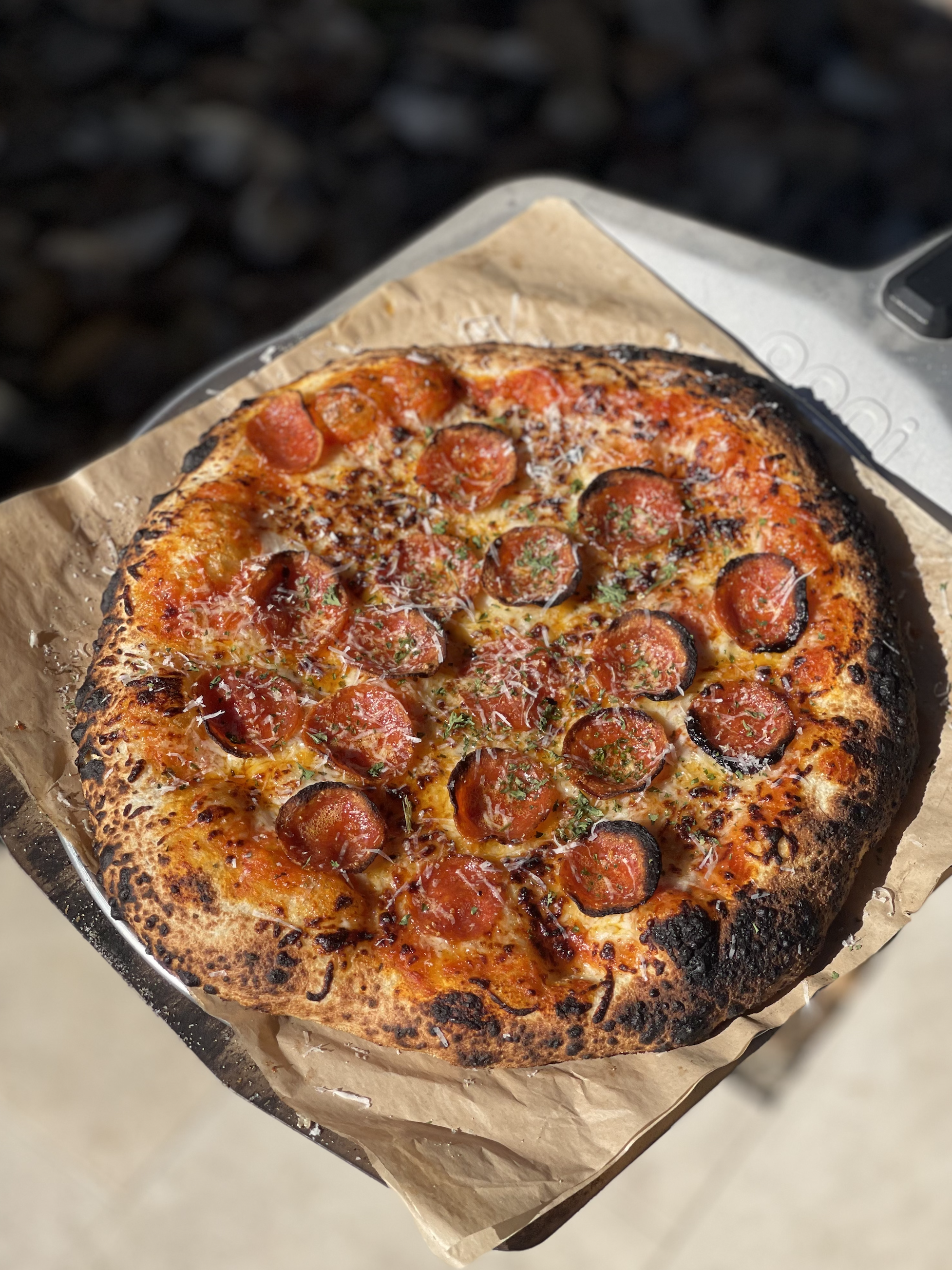 Screenshot 2025-01-23 at 5.44.49 PM.png