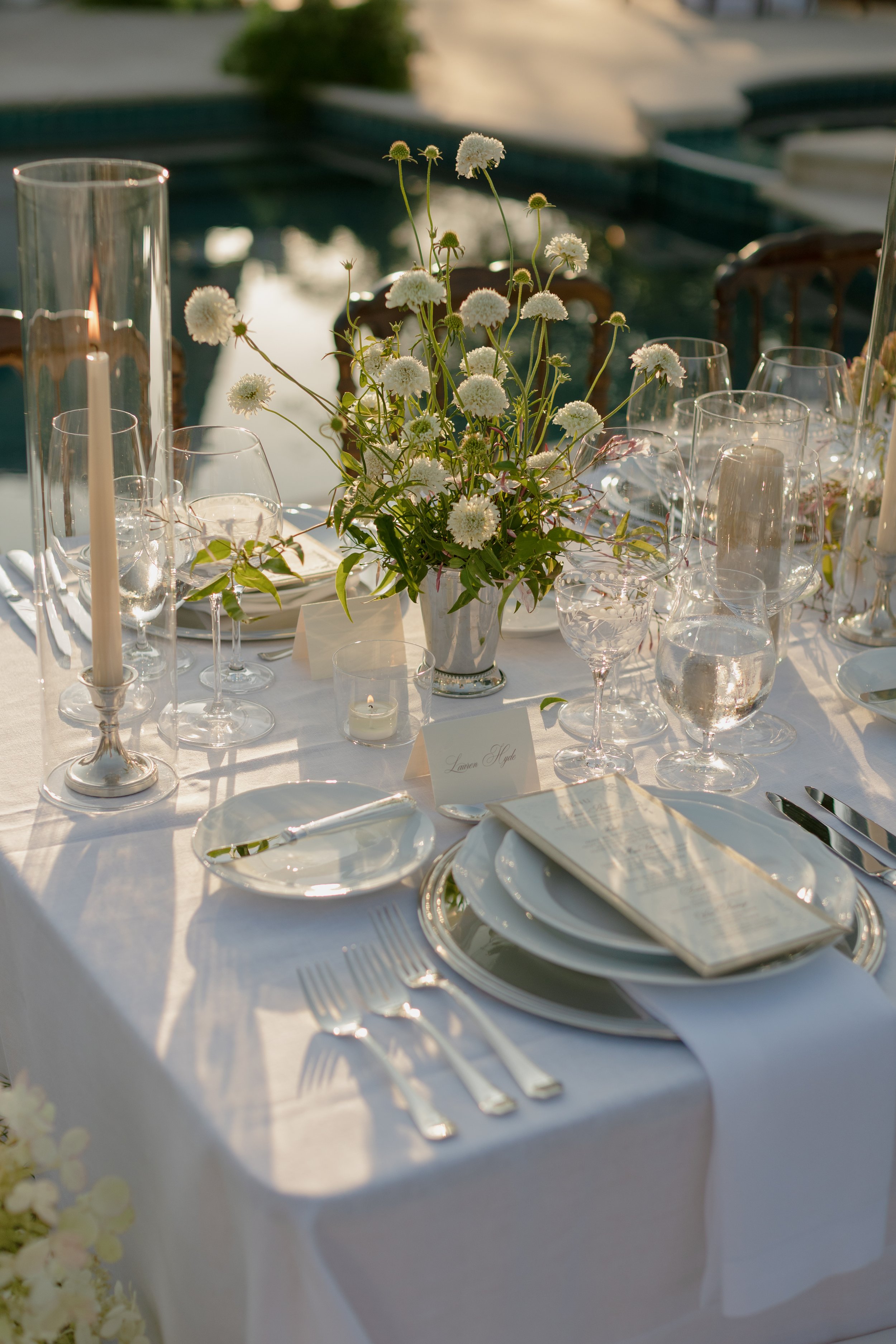 KristaKPhotos-E&EPreview2-118.jpg