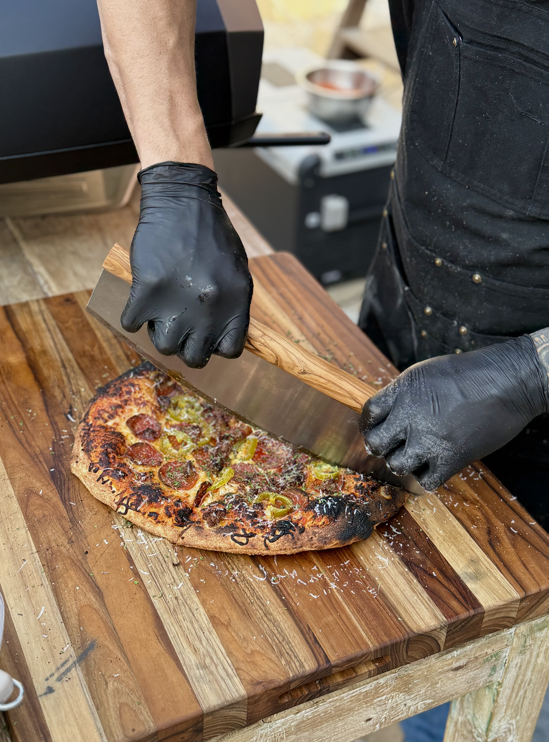 Screenshot 2025-01-23 at 5.45.20 PM.png