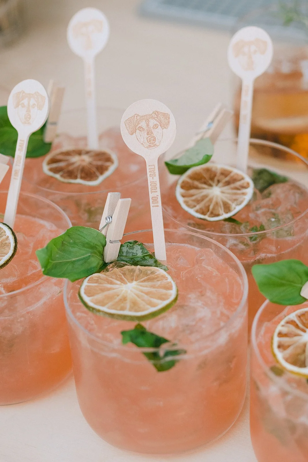 Palm Springs Wedding - The Authentic Storytellers-652.jpg