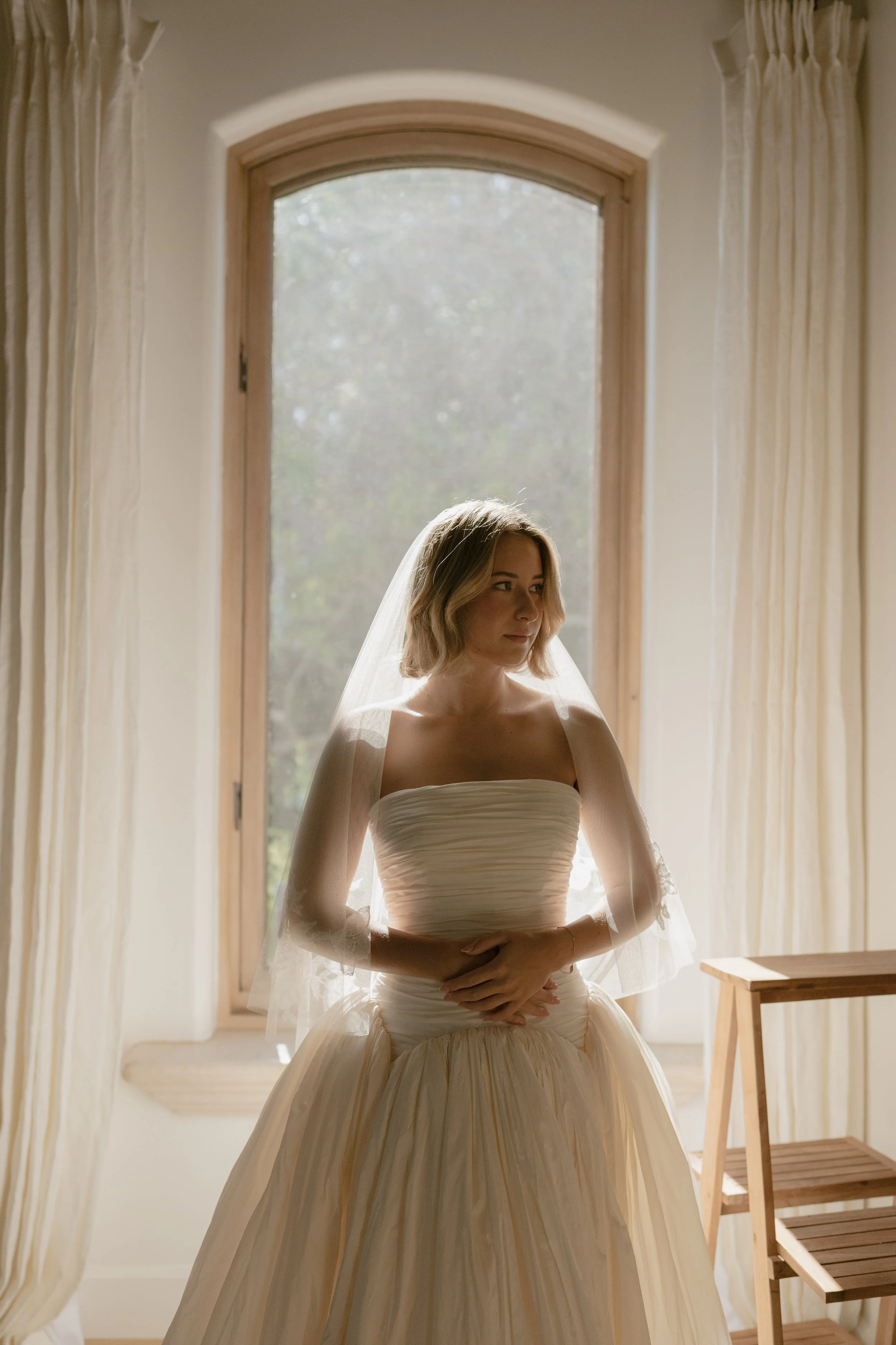 KristaKPhotos-E&EPreview2-5.jpg