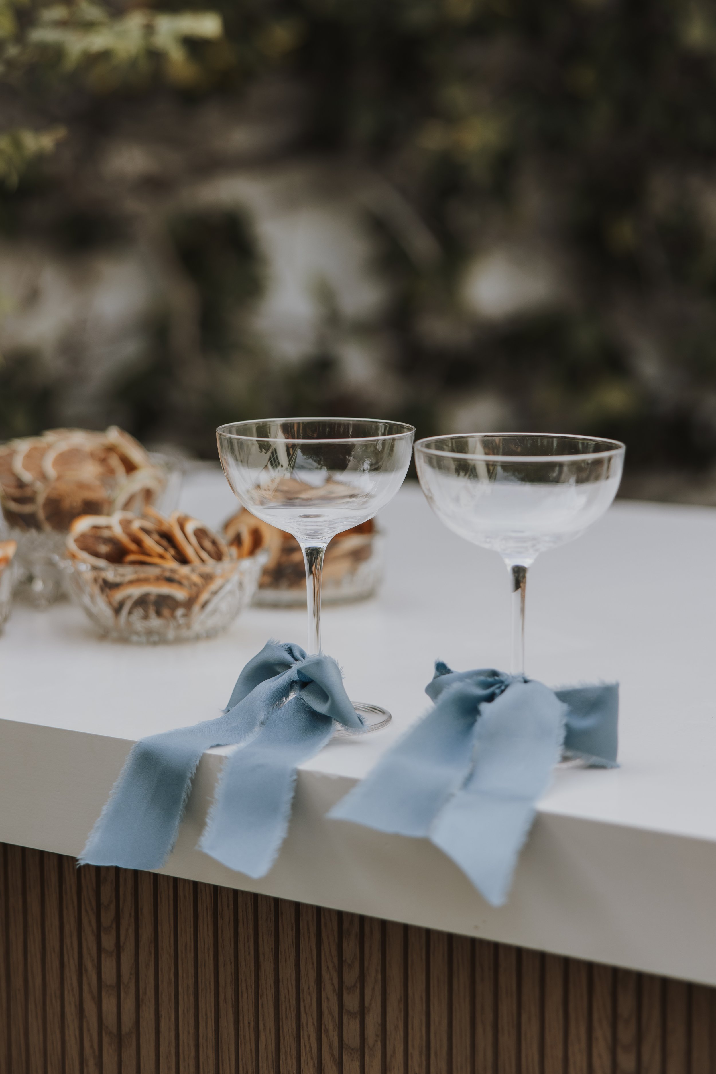 J&TsWeddingGalleryMalibuCA(106of178).jpg