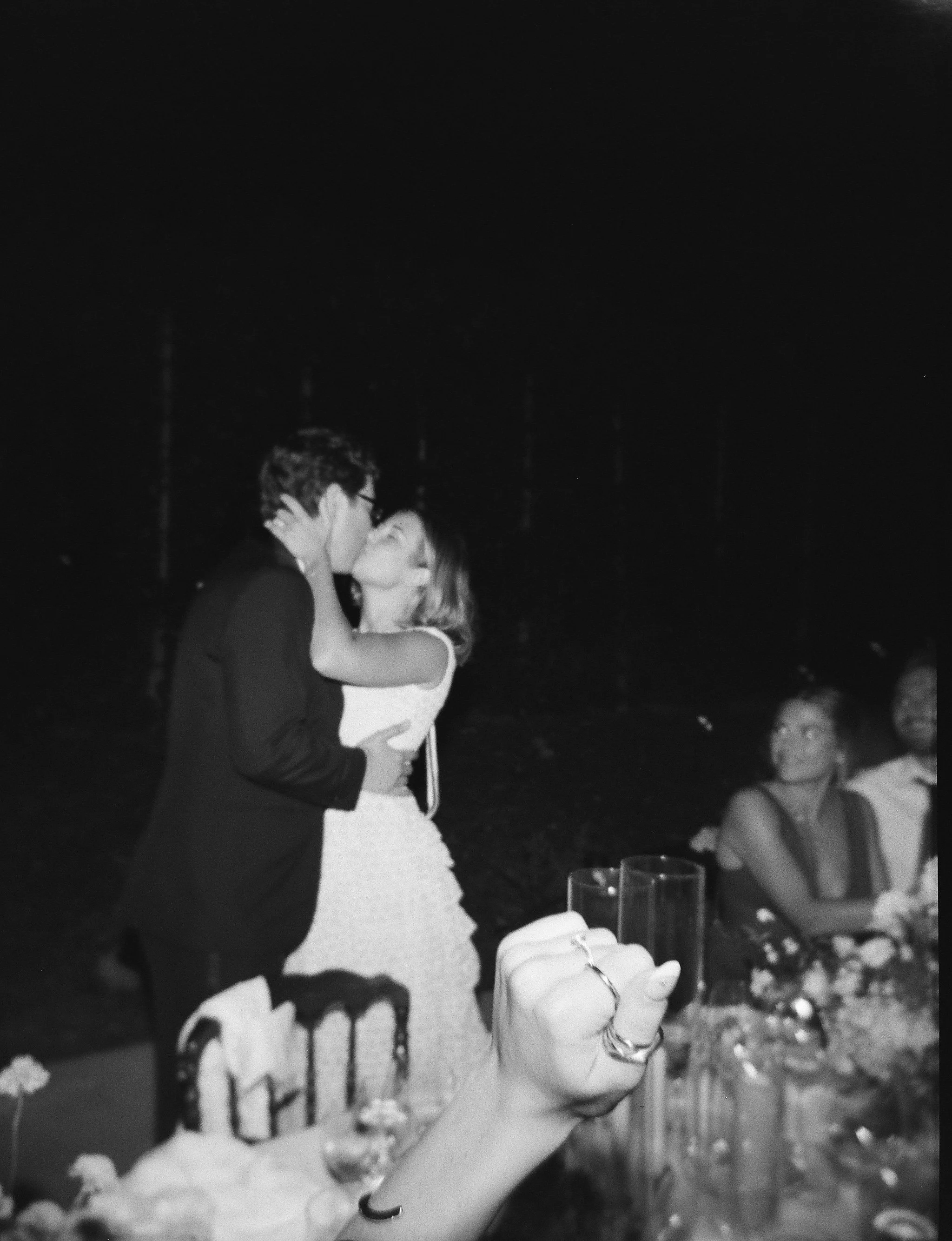 KristaKPhotos-E&EPreview2-134.jpg