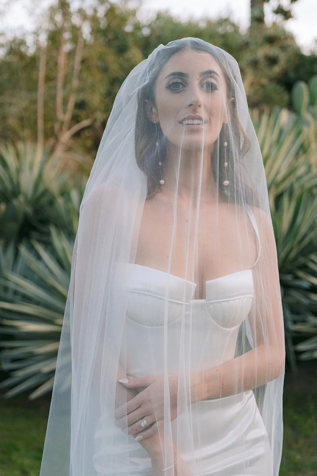 Palm Springs Wedding - The Authentic Storytellers-709.jpg