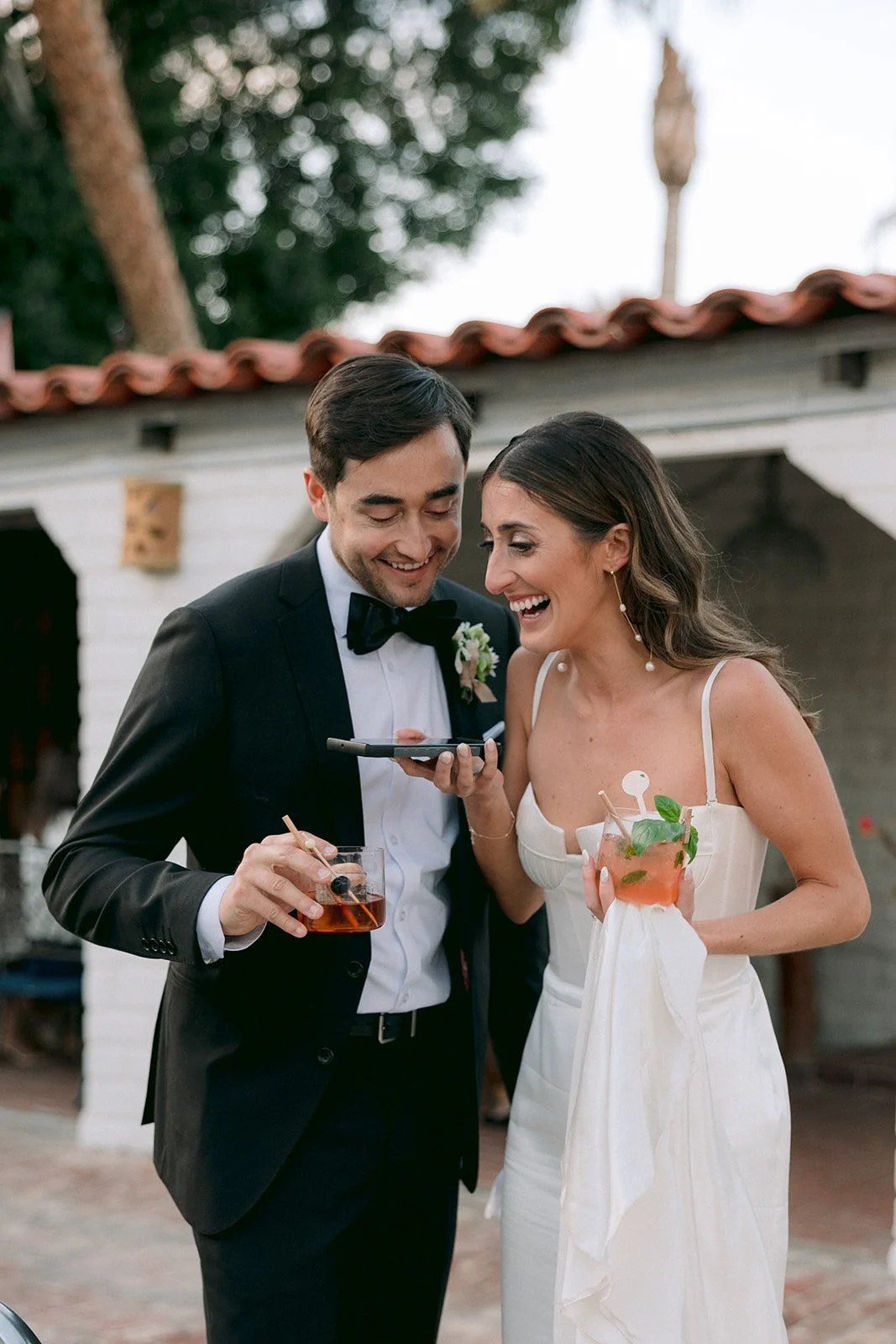 Palm Springs Wedding - The Authentic Storytellers-1306.jpg