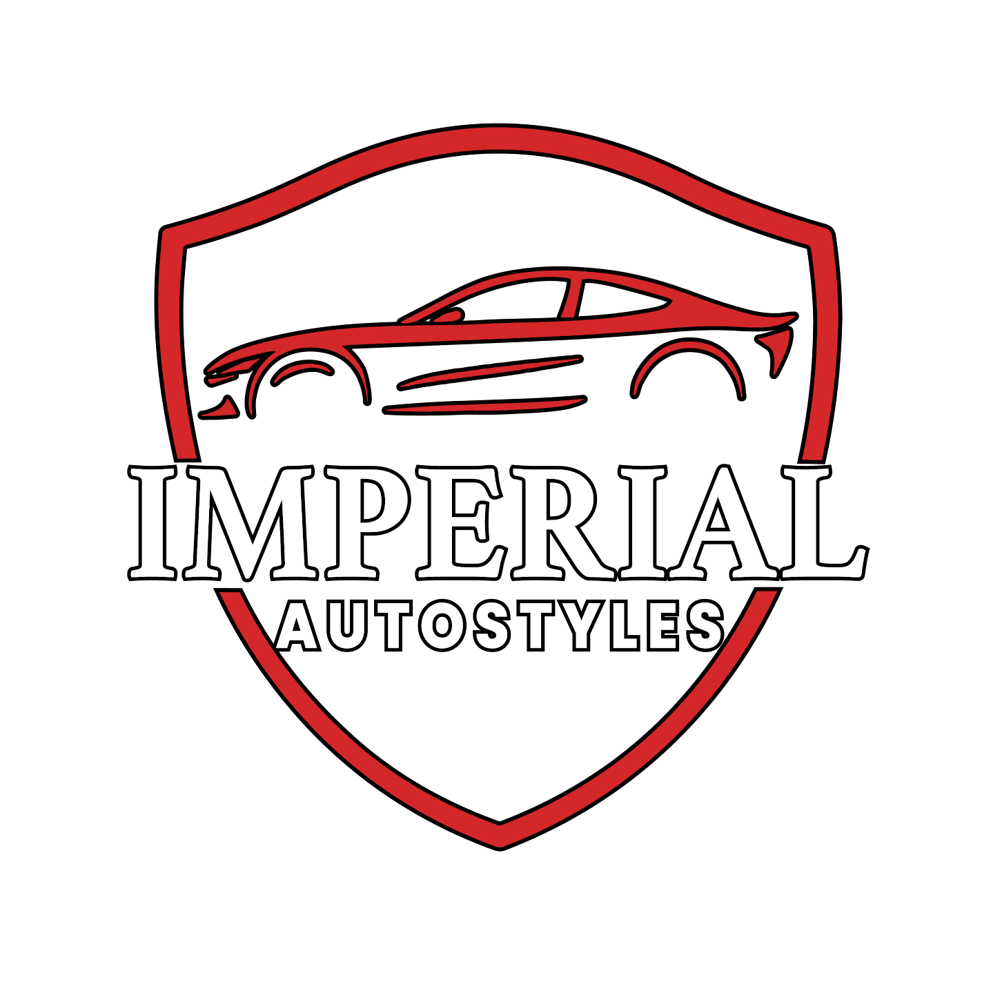ImperialAutostyles