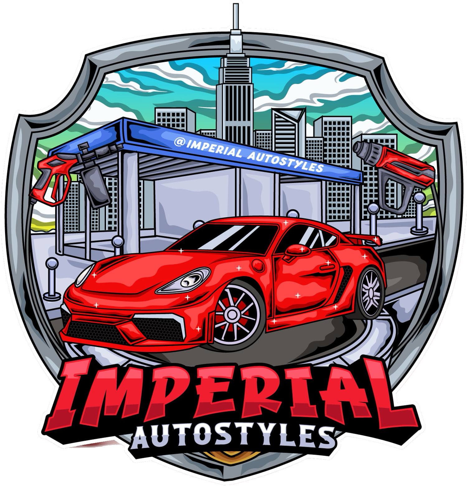 ImperialAutostyles