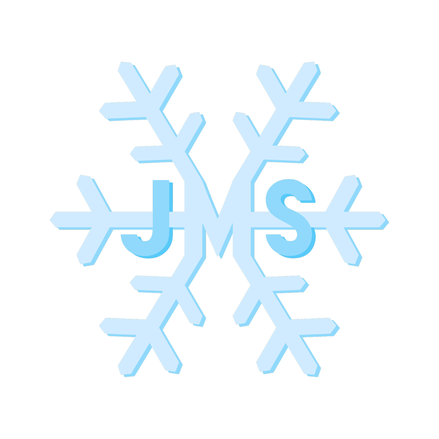Jacob Snow