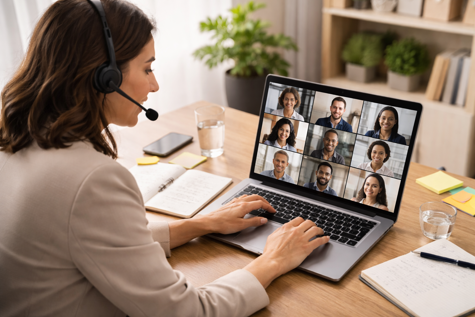 Remote Interpretation Services.png