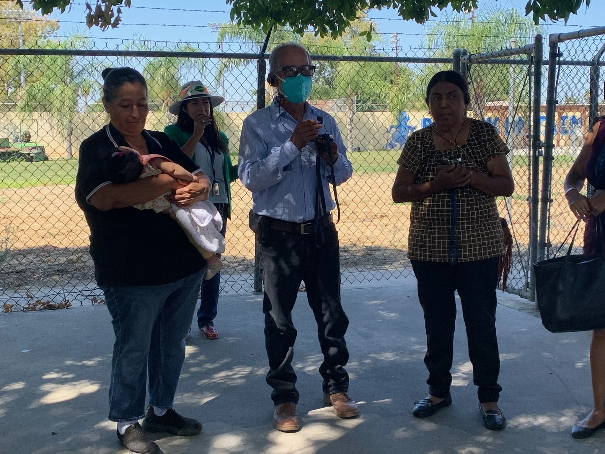 Simultaneous Interpreting 1.JPG