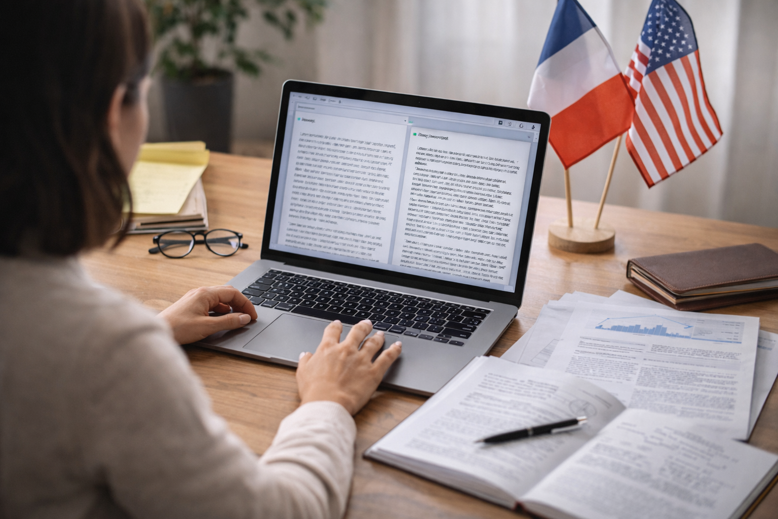 Translating Services.png