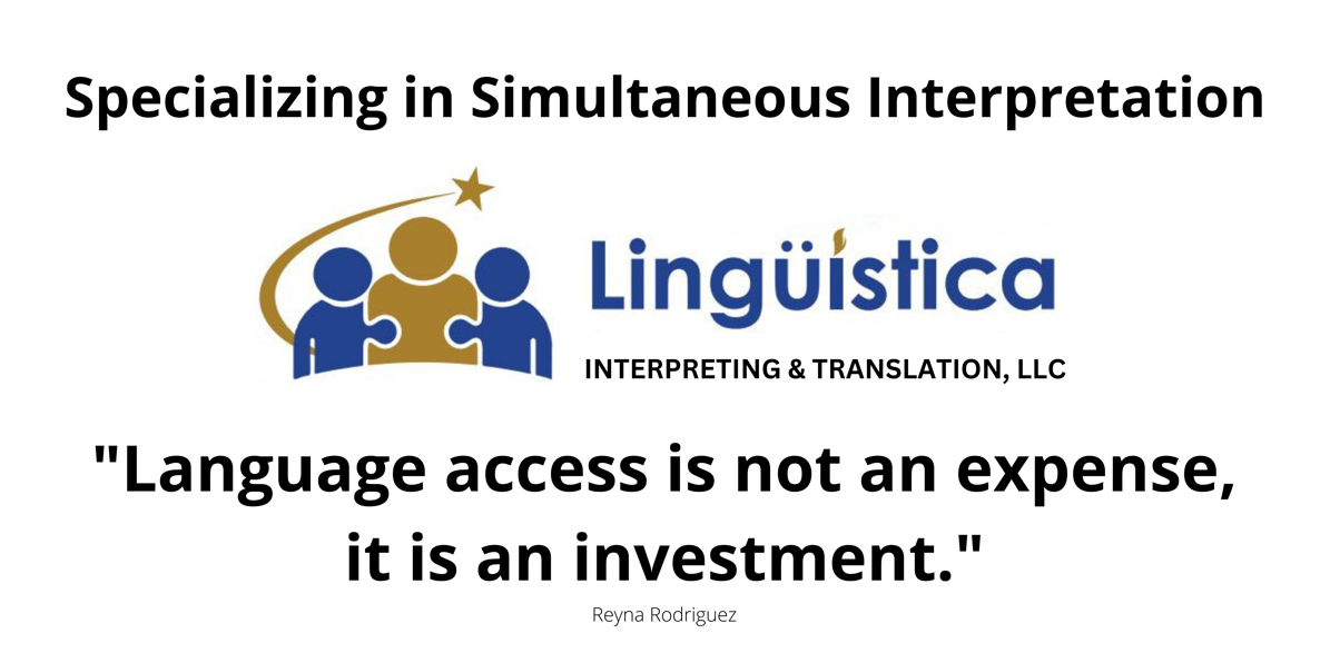 Language access is not an expense.PNG