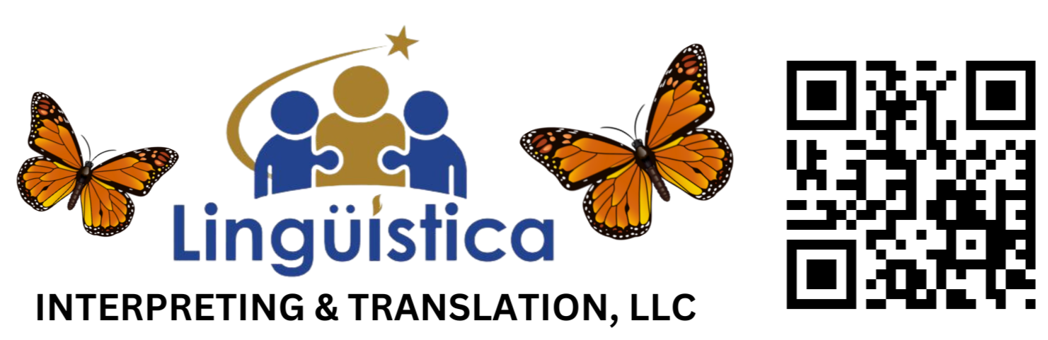 Linguistica Interpreting and Translation, LLC