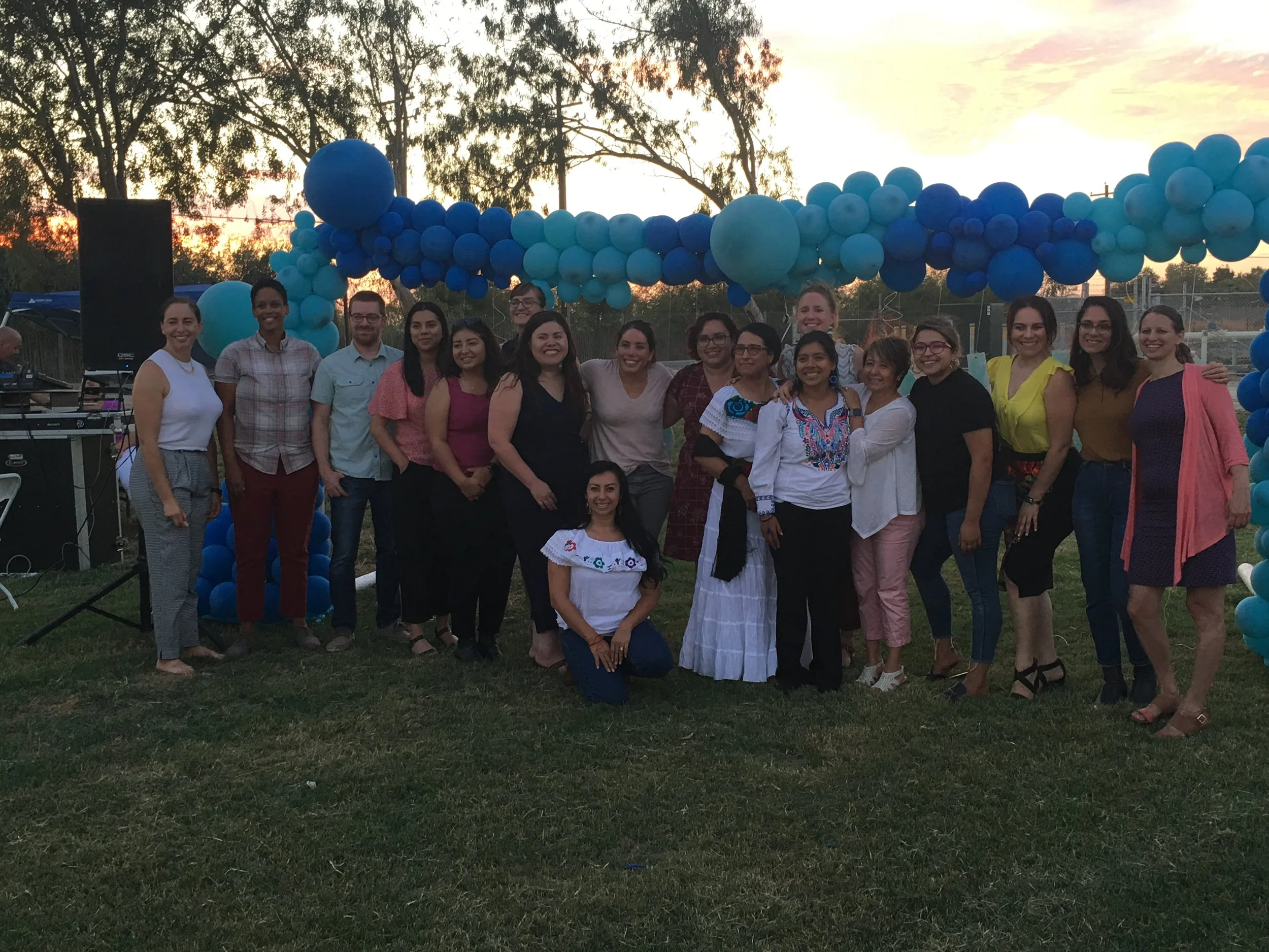 Safe Drinking Water for All.JPG