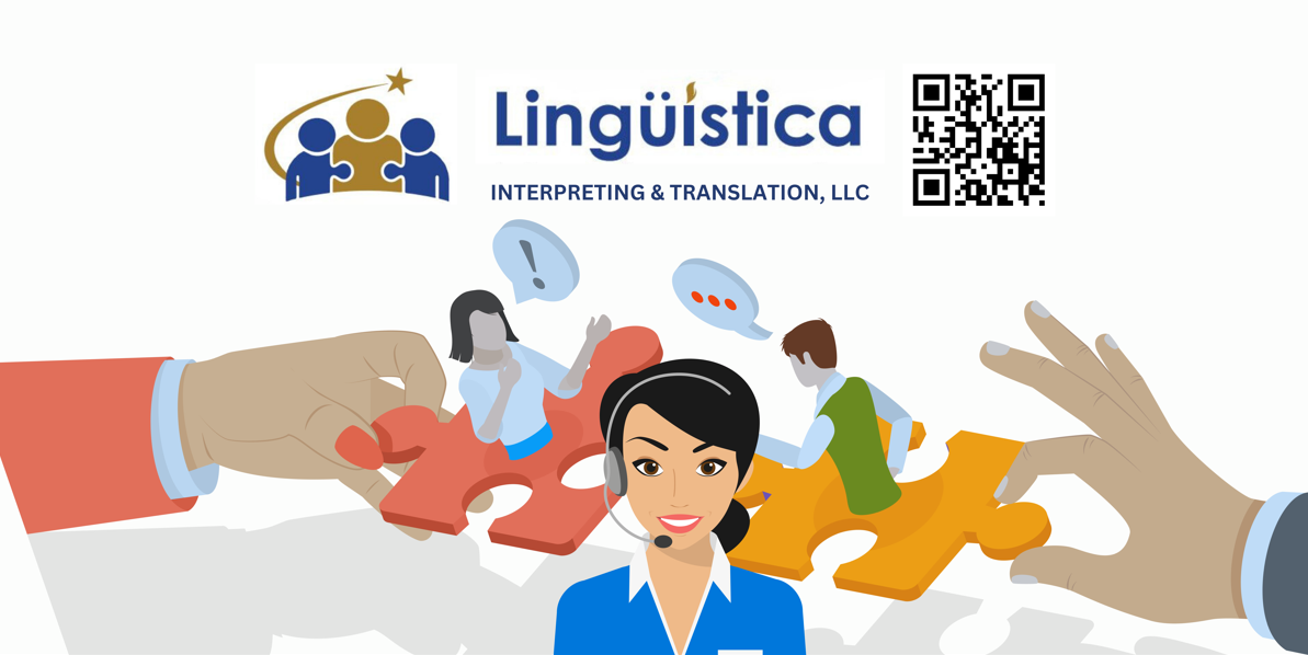 Linguistica connects.PNG