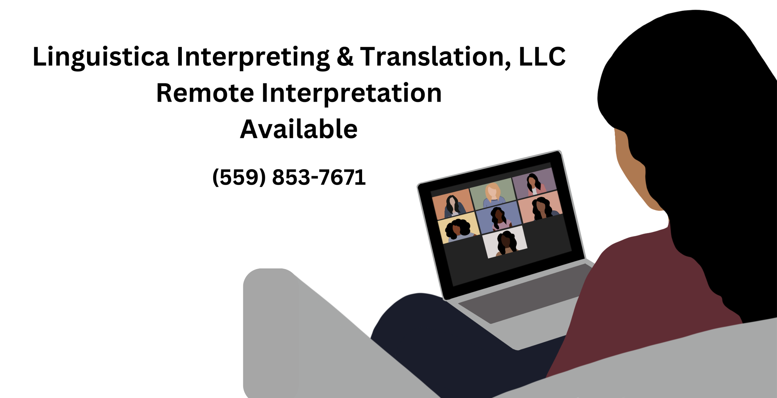 Remote Interpretation Available.png