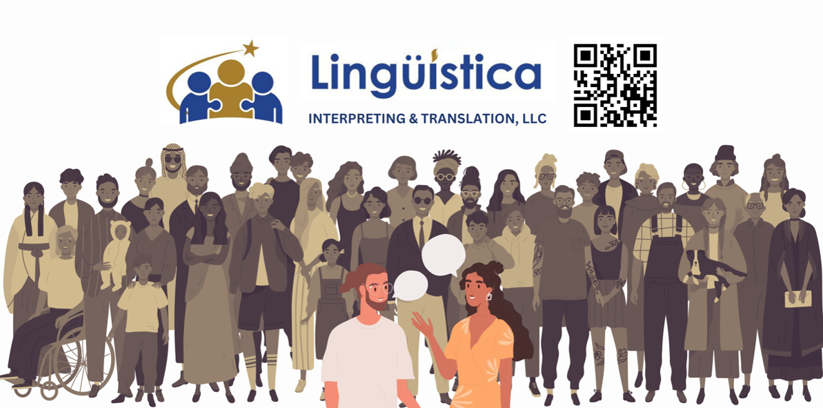 Linguistica, accross cultures.PNG